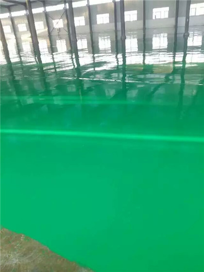 屯溪，我直接给你一份室外地坪漆翻新维修