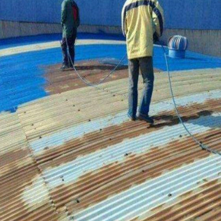 屯溪地面翻新与地坪漆施工流程